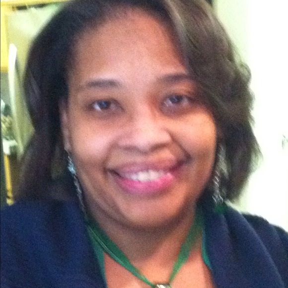 Meet your seller......