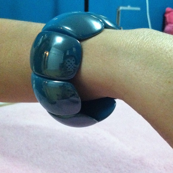 Handmade Bangles - Picture 2 of 2