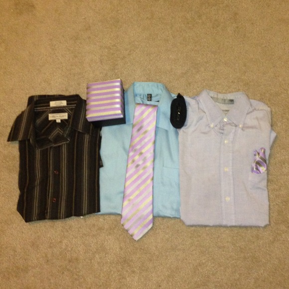 5 items reserved for @sarapoo