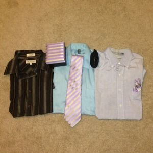 5 items reserved for @sarapoo