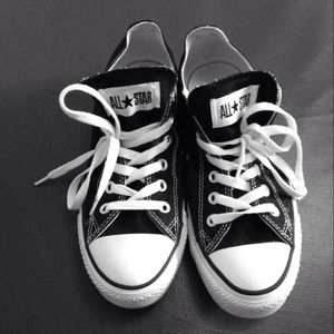 Converse All Star