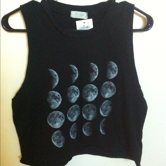 Brandy Melville Bundle for simply0cean