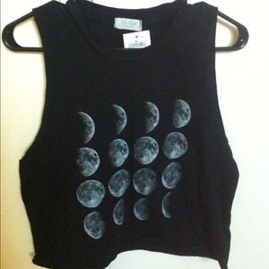 Brandy Melville Bundle for simply0cean