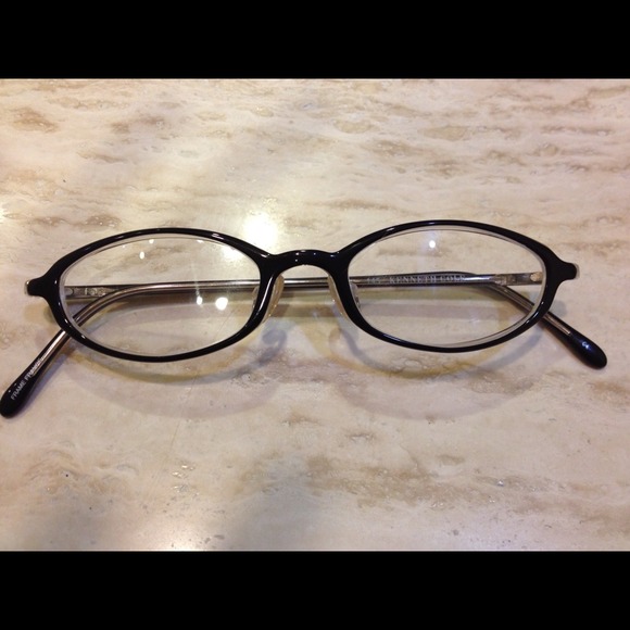 Kenneth Cole Frames