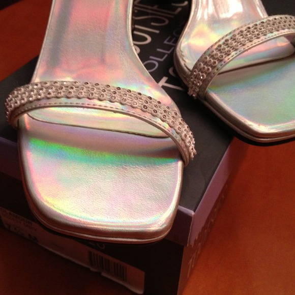 ❌ DONATED❌ - Picture 2 of 4