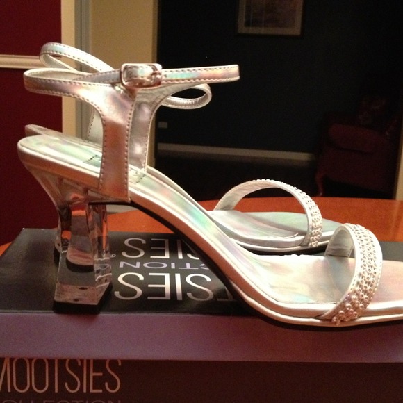 ❌ DONATED❌ - Picture 3 of 4