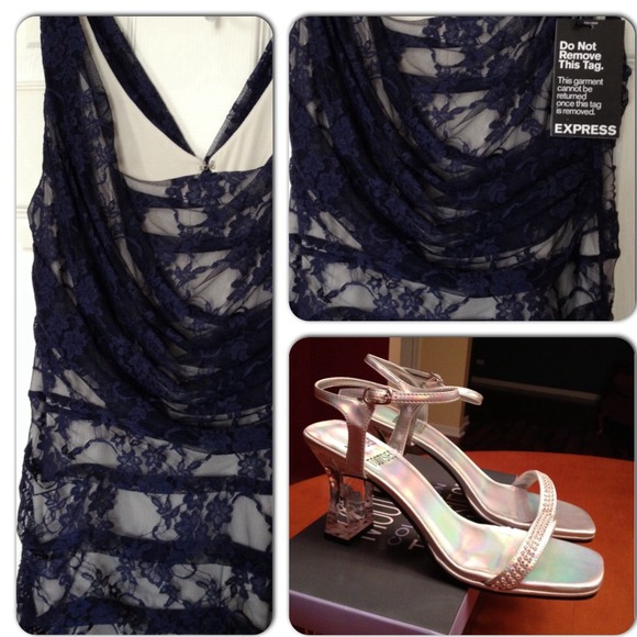 ❌ DONATED❌ - Picture 4 of 4