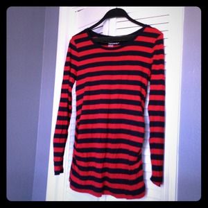 <SOLD>Gap maternity