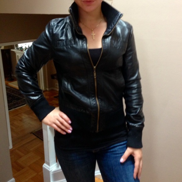 🚫Sold!🚫 - Picture 2 of 4