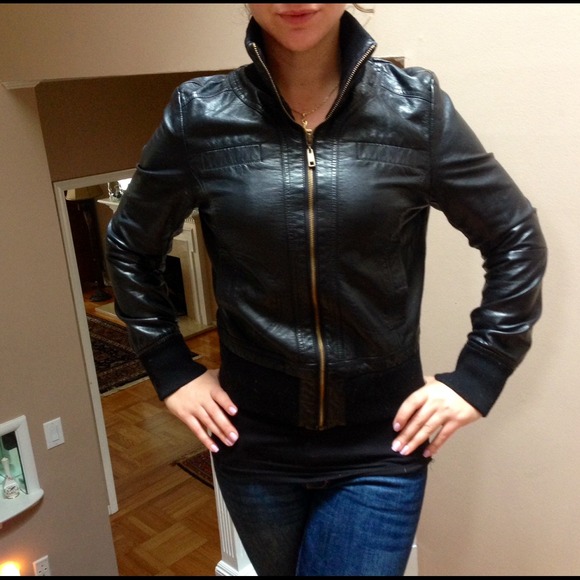 🚫Sold!🚫 - Picture 3 of 4