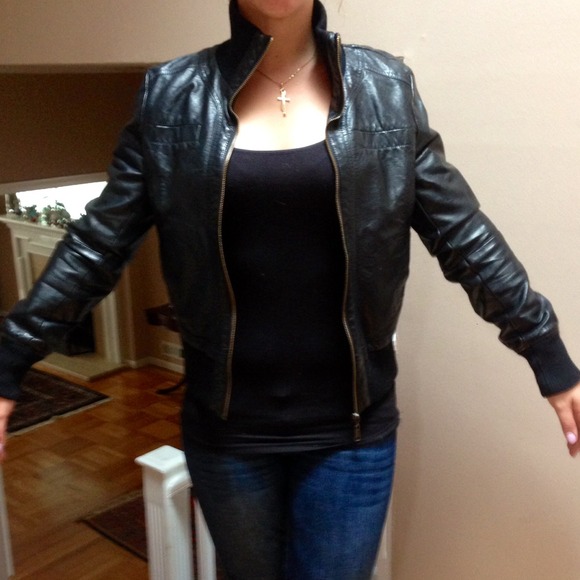 🚫Sold!🚫 - Picture 4 of 4