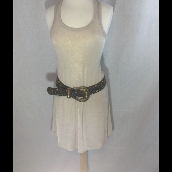 Old Navy Dresses & Skirts - Bundle for @ream7085.