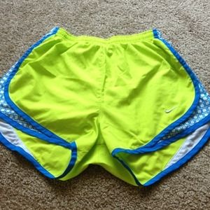 Nike short and VS sweats BUNDLE!!! ON HOLD