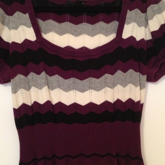 ✅SOLD✅ - Picture 2 of 3