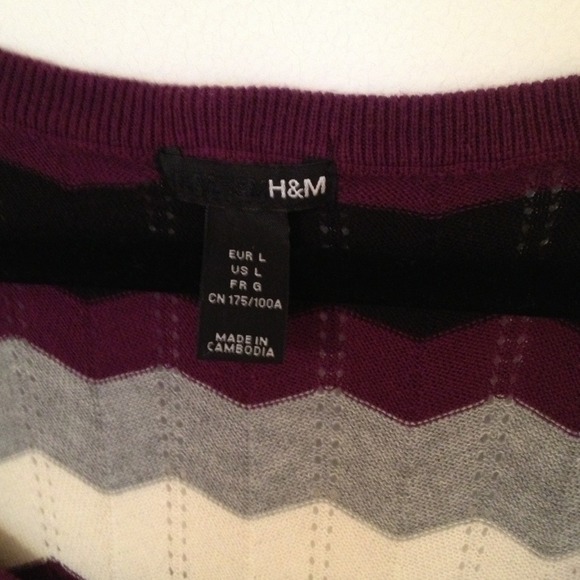 ✅SOLD✅ - Picture 3 of 3