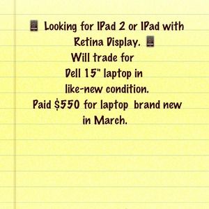 ⛔reserved @ kaystengoins⛔