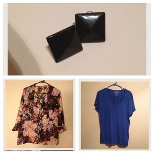 Trade With @theanicole1