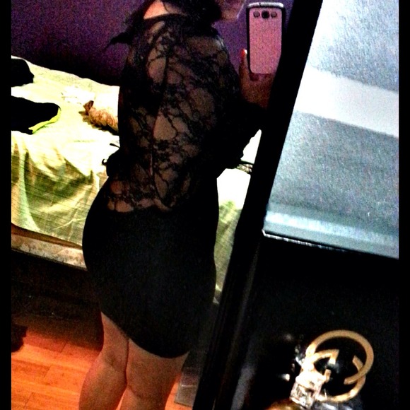 Sold !!! - Picture 2 of 3