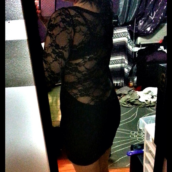 Sold !!! - Picture 3 of 3