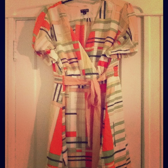 ****sold in bundle****