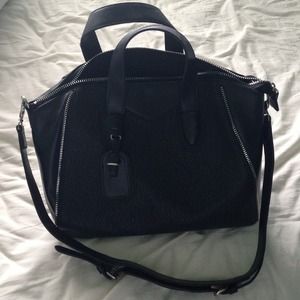 Topshop bag