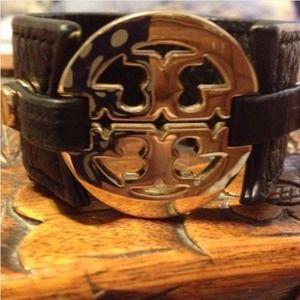Tory Burch Cuff bracelet