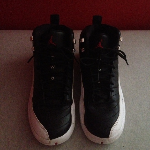 SOLD. - Picture 1 of 3