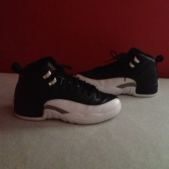 SOLD. - Picture 2 of 3