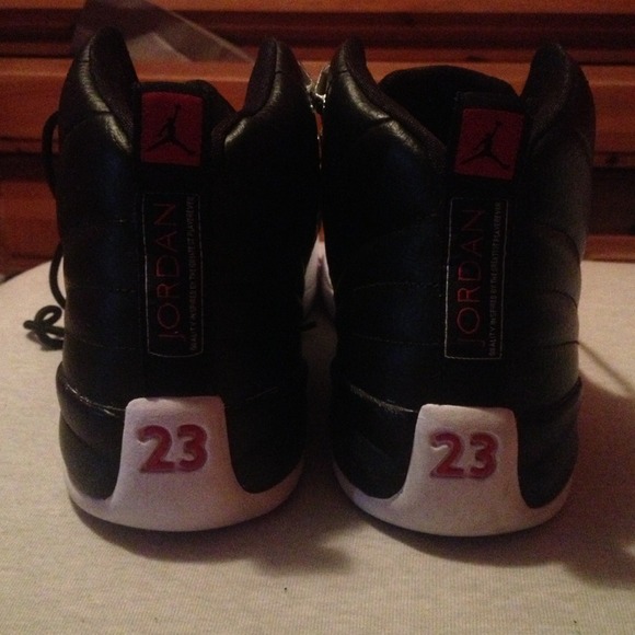 SOLD. - Picture 3 of 3