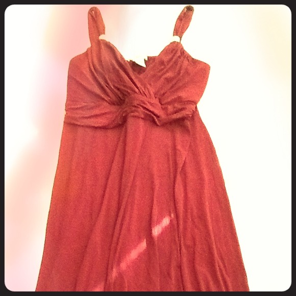######sold in bundle for maureenczap#####