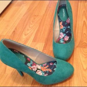 Traded with @kamasisi