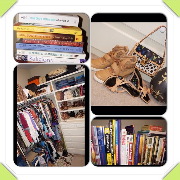 About me. - Picture 2 of 4