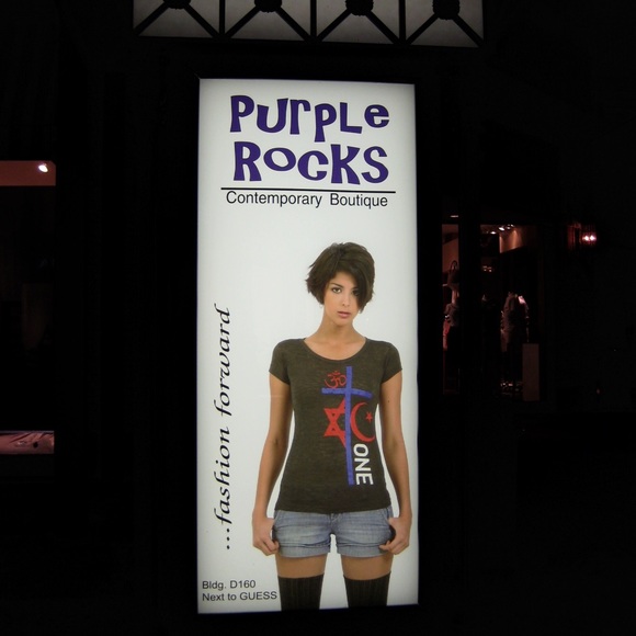 About me. - Picture 3 of 4