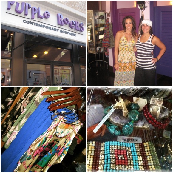 About me. - Picture 4 of 4