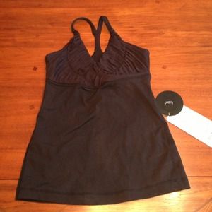 Lulu Pure Balance Tank