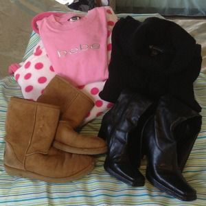 Bundle for Deeshah.....Thank You.....