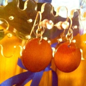 Dial-it-Back Bronze Fun in the sun 2 pair set!!!