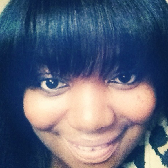 🎉🎊Meet your future favorite seller. 🎊🎉