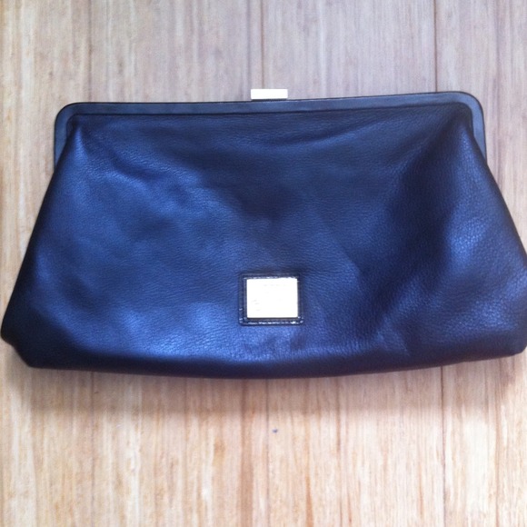 Sold Out! Rosie Pope Maternity Diaper Clutch - Picture 2 of 3