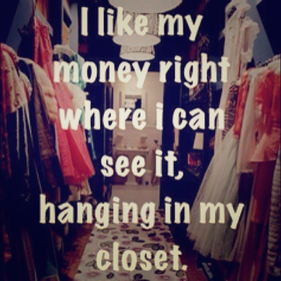 Ain't it the truth 😉