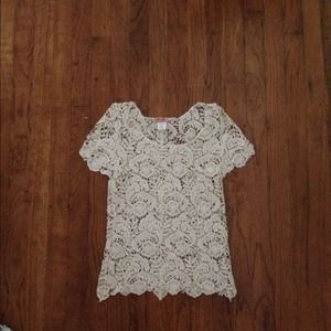 BUNDLED for @eureka_3