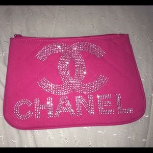 Bundle for kryskrys30