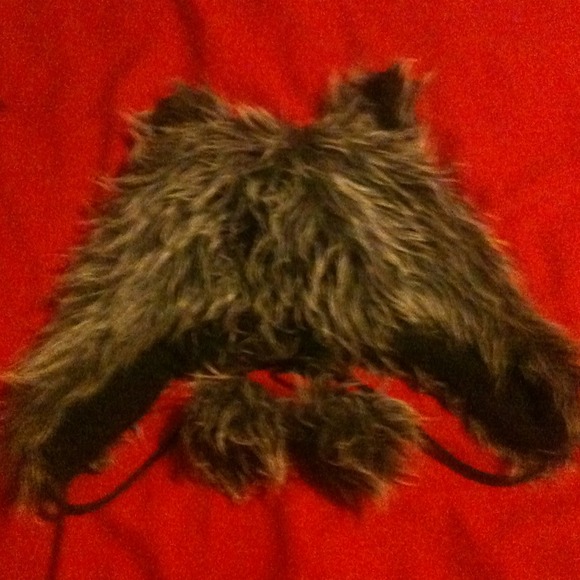 Hat bundle for lovingmyangel. Reserved!!😸