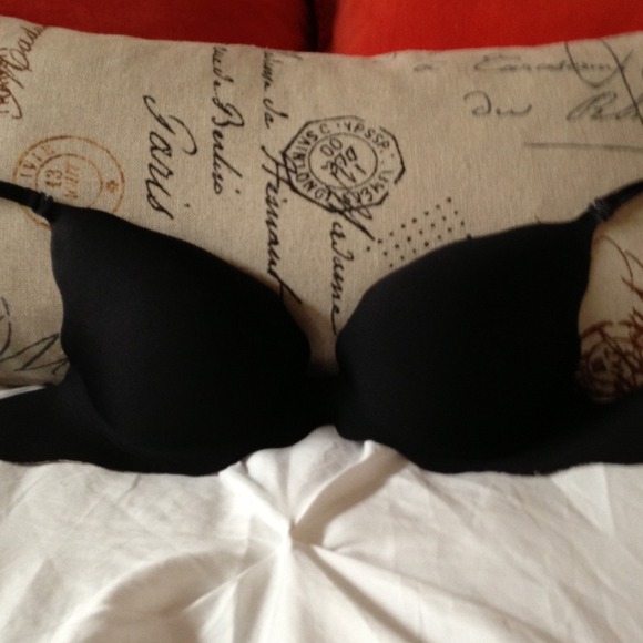 VS Very Sexy Push up
