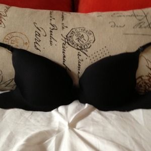 VS Very Sexy Push up