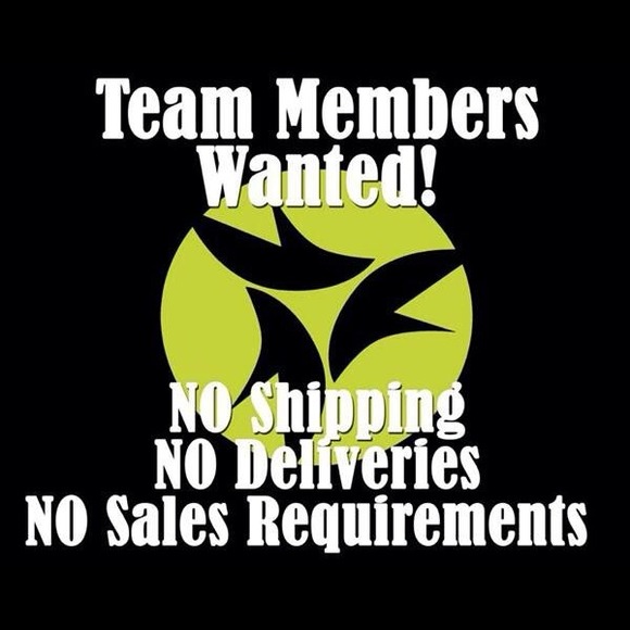 ItWorks! Products - Picture 5 of 5