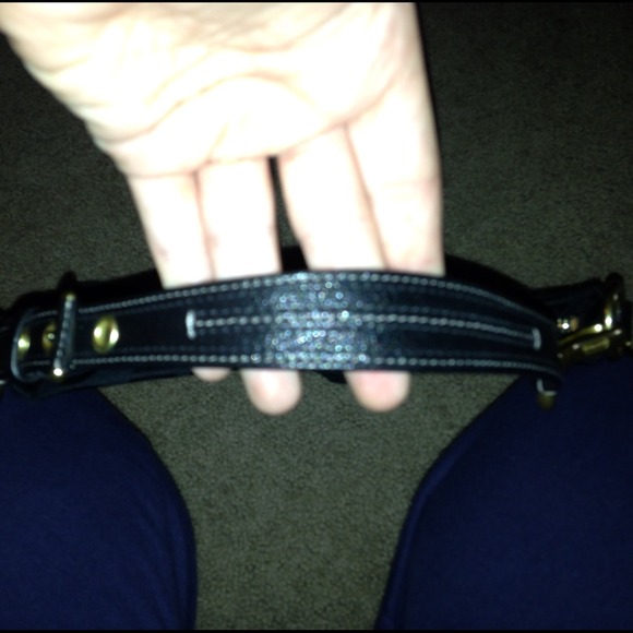 ❌🚫SOLD 🚫❌ - Picture 2 of 3