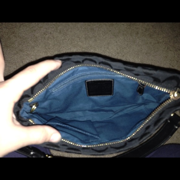 ❌🚫SOLD 🚫❌ - Picture 3 of 3