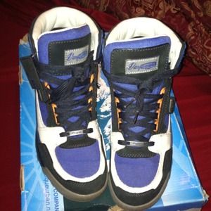 ‼️FINAL REDUCTION‼️vasque Gortex boots