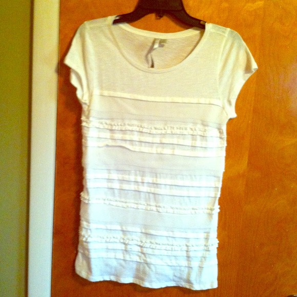 Lauren Conrad Tshirt